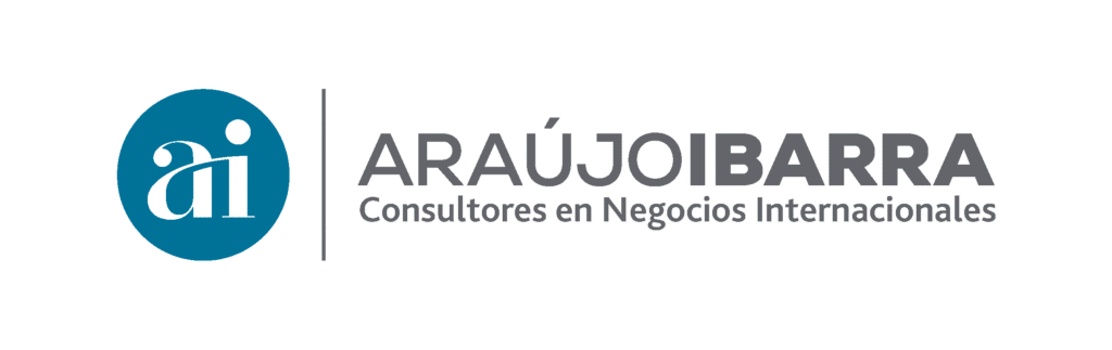 Logo español Horizontal